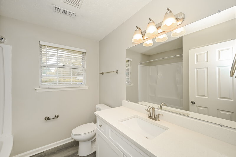 2,335/Mo, 209 Lexington Drive Smyrna, TN 37167 Bathroom View