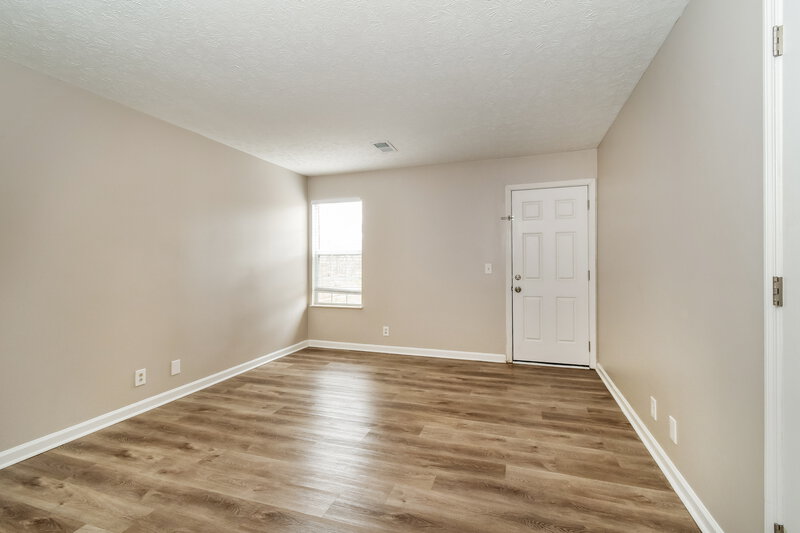 2,525/Mo, 5356 Village Way Nashville, TN 37211 Misc View 2