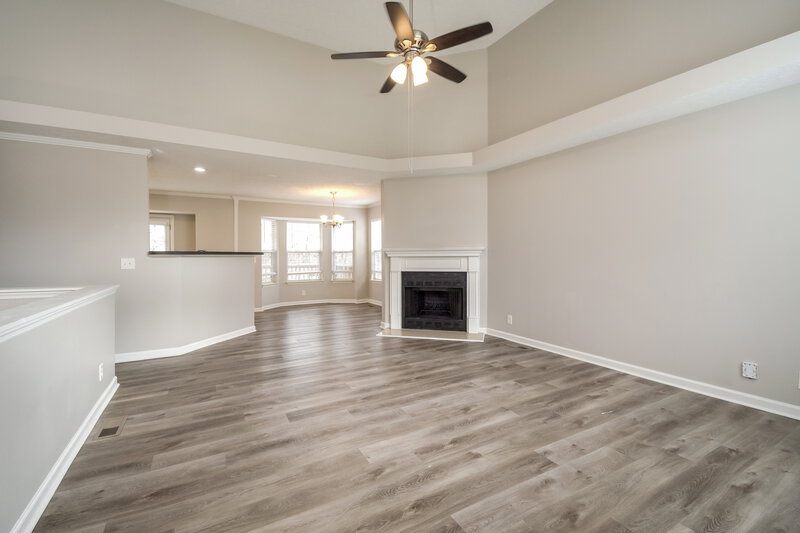 2,525/Mo, 5356 Village Way Nashville, TN 37211 Misc View 3