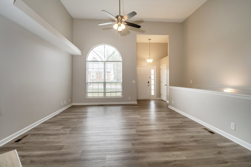 2,525/Mo, 5356 Village Way Nashville, TN 37211 Misc View 4