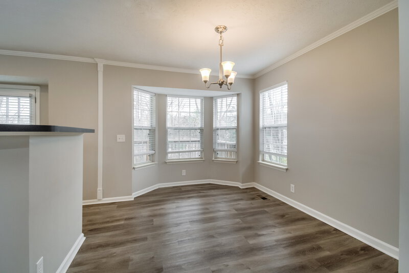 2,525/Mo, 5356 Village Way Nashville, TN 37211 Misc View 5