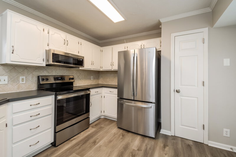 2,525/Mo, 5356 Village Way Nashville, TN 37211 Misc View 6