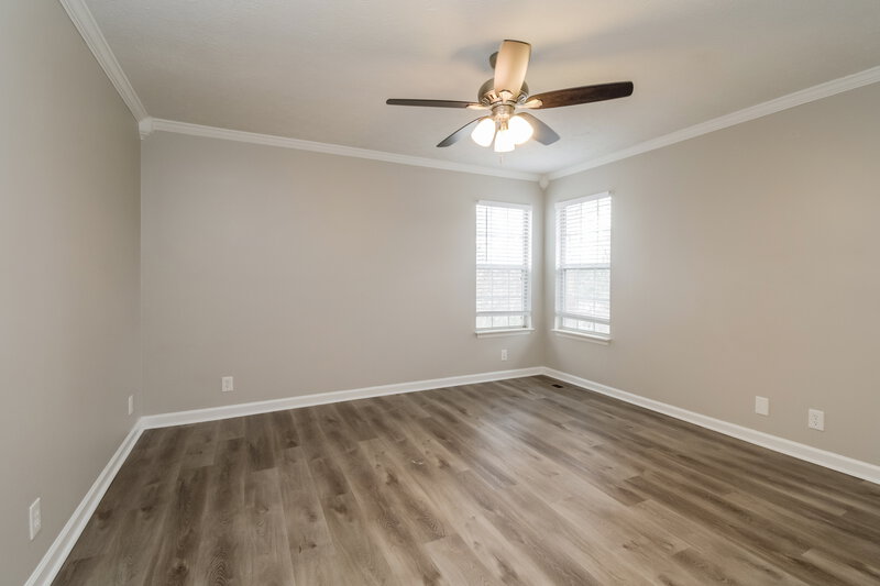 2,525/Mo, 5356 Village Way Nashville, TN 37211 Misc View 8