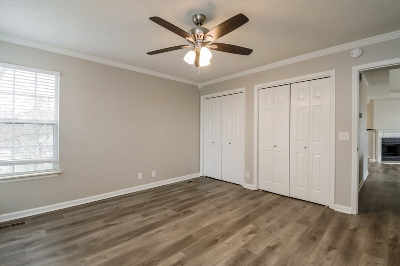 2,525/Mo, 5356 Village Way Nashville, TN 37211 Misc View 9