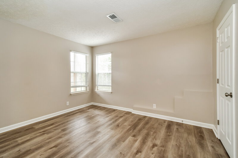 2,525/Mo, 5356 Village Way Nashville, TN 37211 Misc View 10