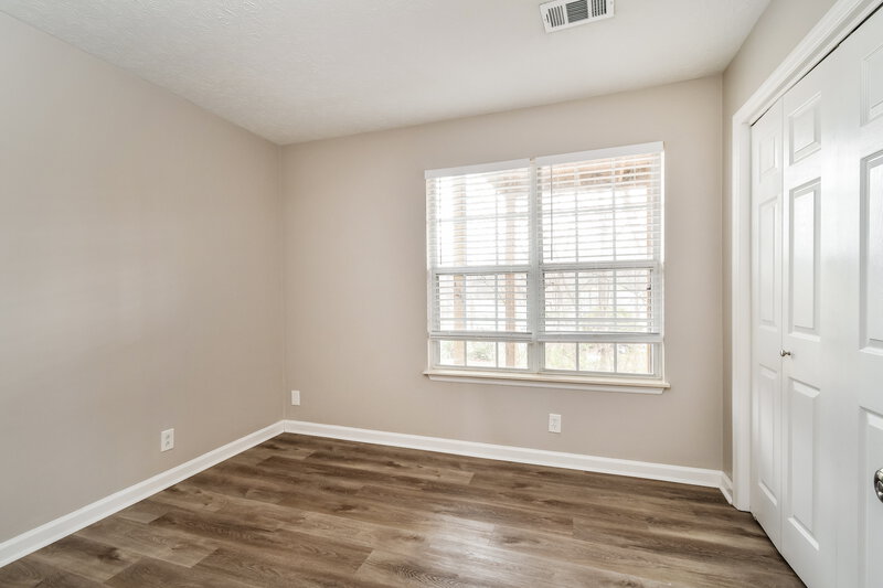 2,525/Mo, 5356 Village Way Nashville, TN 37211 Misc View 11