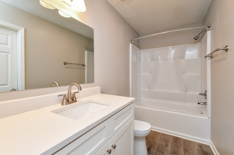 2,525/Mo, 5356 Village Way Nashville, TN 37211 Misc View 12