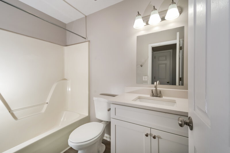 2,525/Mo, 5356 Village Way Nashville, TN 37211 Misc View 13