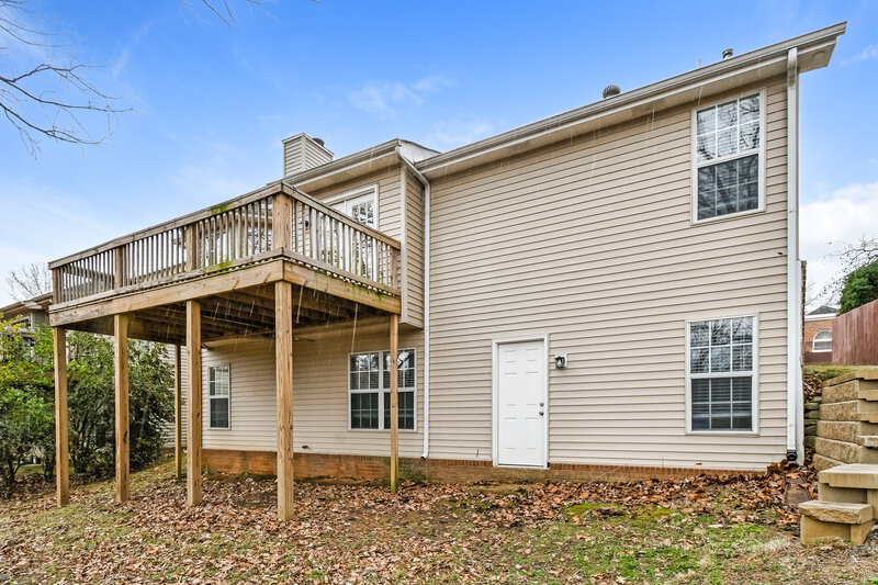 2,525/Mo, 5356 Village Way Nashville, TN 37211 Misc View 14