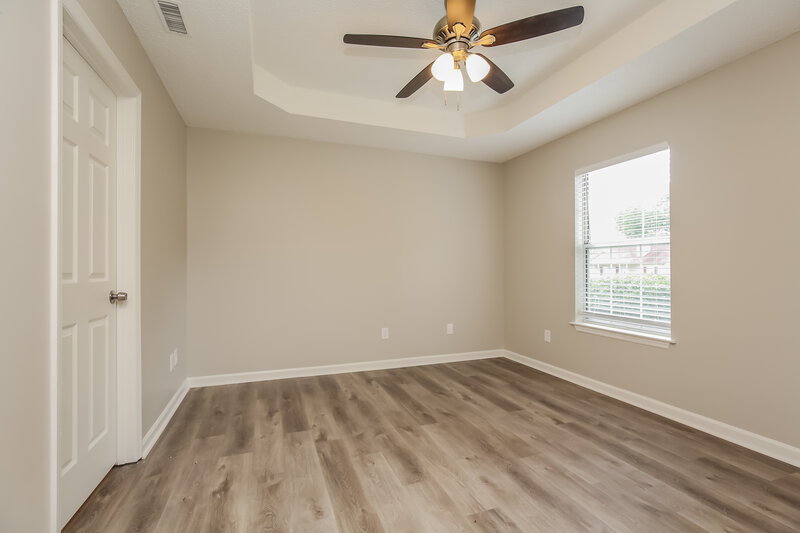 2,210/Mo, 108 Riverwood Dr La Vergne, TN 37086 Main Bedroom View