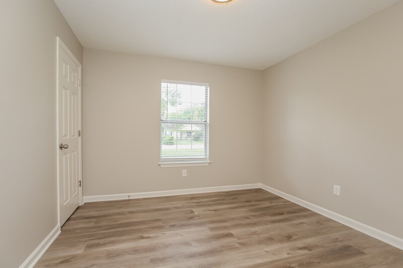 2,210/Mo, 108 Riverwood Dr La Vergne, TN 37086 Bedroom View