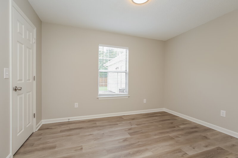 2,210/Mo, 108 Riverwood Dr La Vergne, TN 37086 Bedroom View 2