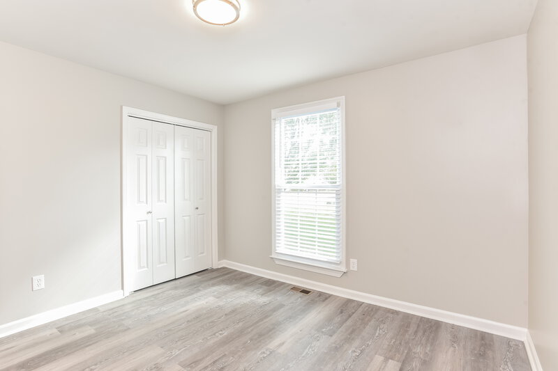 2,110/Mo, 3004 W Towne Village Ct Antioch, TN 37013 Bedroom View