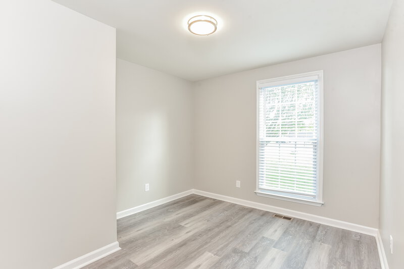 2,110/Mo, 3004 W Towne Village Ct Antioch, TN 37013 Bedroom View 2