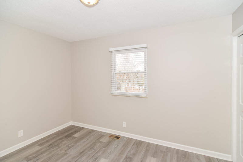 2,025/Mo, 3328 Country Ridge Dr Antioch, TN 37013 Bedroom View