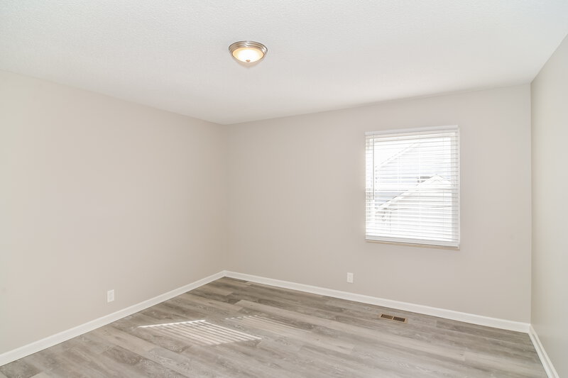 2,025/Mo, 3328 Country Ridge Dr Antioch, TN 37013 Bedroom View 2