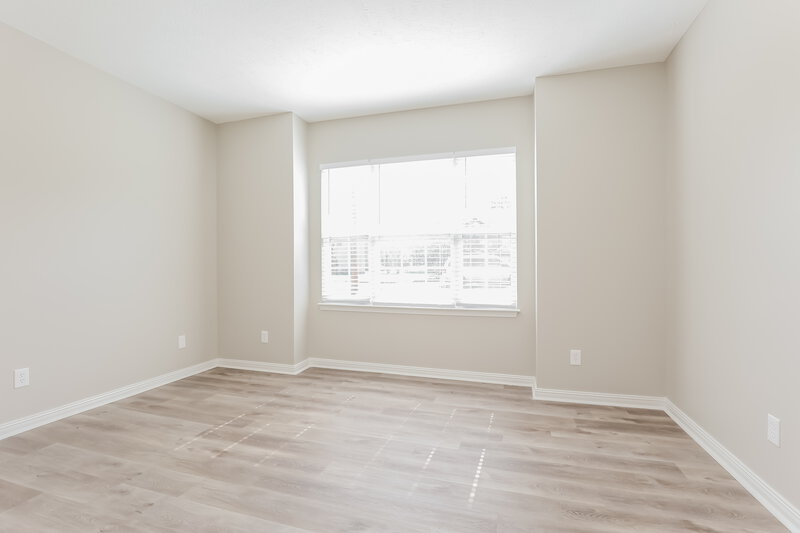 2,410/Mo, 504 Mable Mason Cv La Vergne, TN 37086 Bedroom View