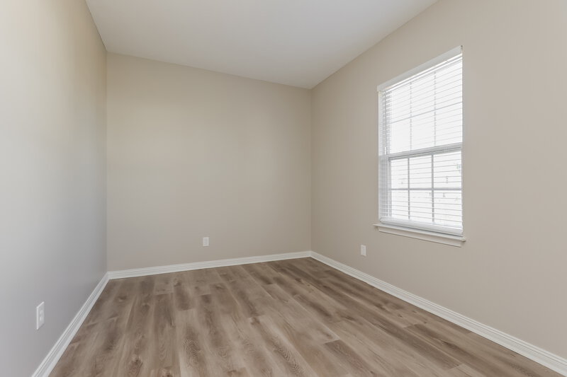 2,410/Mo, 504 Mable Mason Cv La Vergne, TN 37086 Bedroom View 3