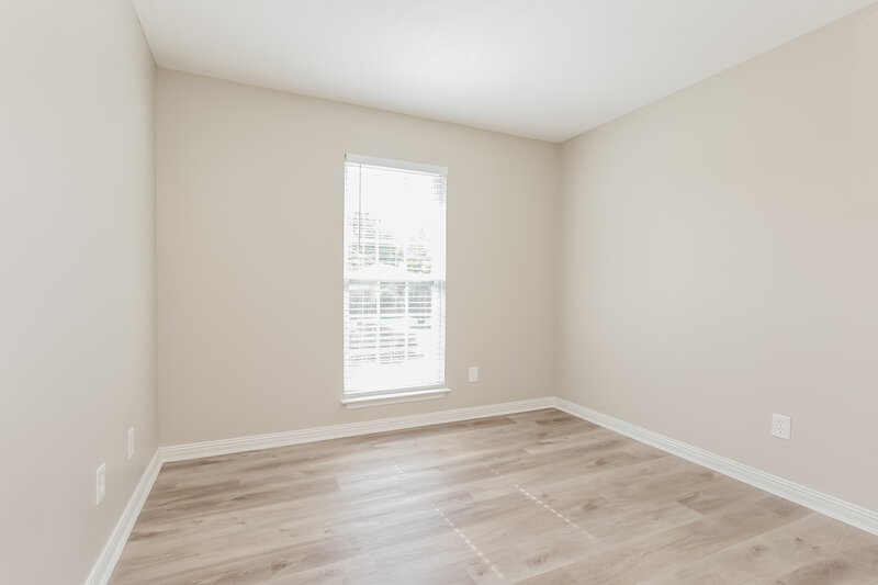2,410/Mo, 504 Mable Mason Cv La Vergne, TN 37086 Bedroom View 4