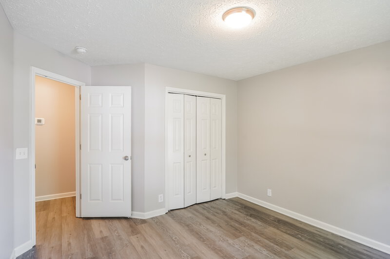 2,220/Mo, 1046 Cedar Creek Village Rd Mount Juliet, TN 37122 Bathroom View