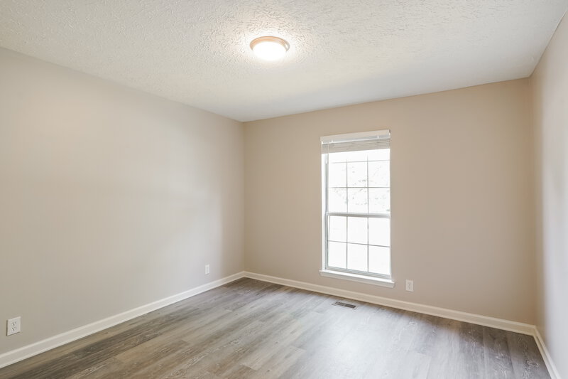 2,220/Mo, 1046 Cedar Creek Village Rd Mount Juliet, TN 37122 Bedroom View 2
