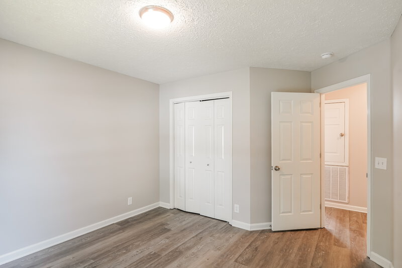 2,220/Mo, 1046 Cedar Creek Village Rd Mount Juliet, TN 37122 Bedroom View 3