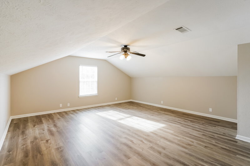 2,326/Mo, 717 Winchester Pl Antioch, TN 37013 Family Room View