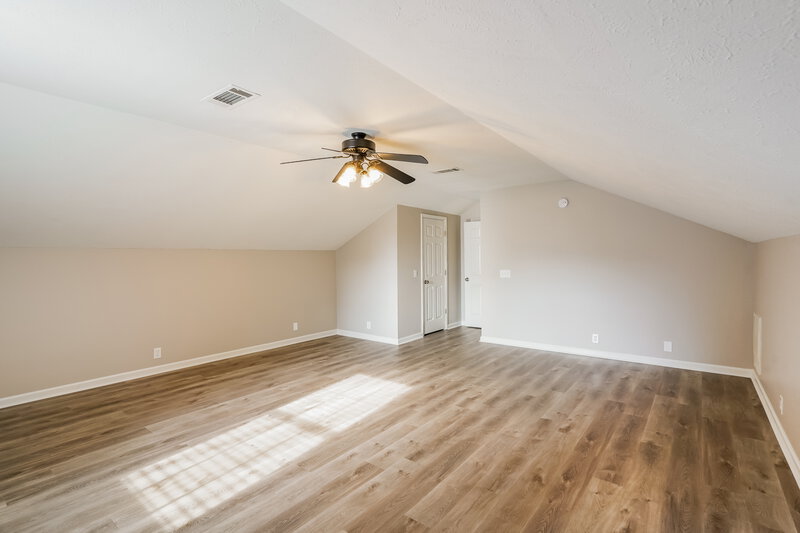 2,326/Mo, 717 Winchester Pl Antioch, TN 37013 Family Room View 2