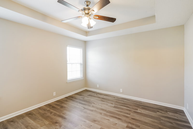 2,326/Mo, 717 Winchester Pl Antioch, TN 37013 Main Bedroom View