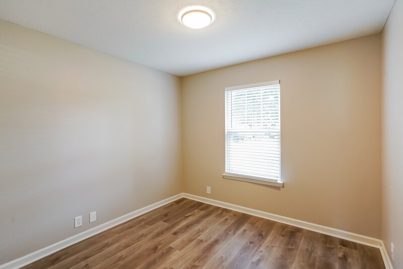 2,326/Mo, 717 Winchester Pl Antioch, TN 37013 Bedroom View