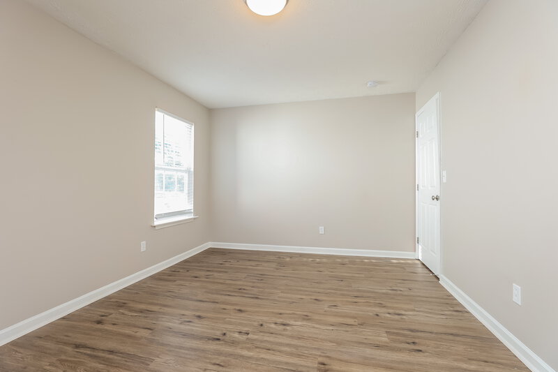 2,020/Mo, 2304 Edge O Lake Dr Antioch, TN 37013 Bedroom View