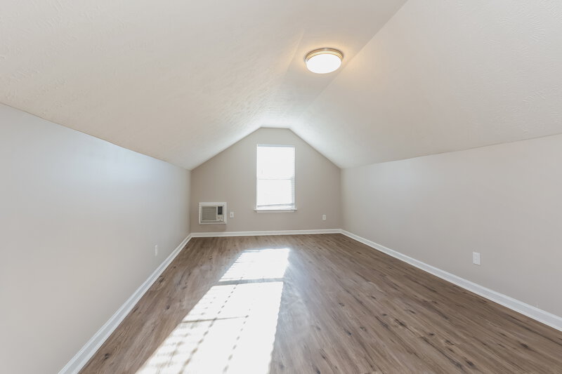 2,020/Mo, 2304 Edge O Lake Dr Antioch, TN 37013 Bedroom View 2