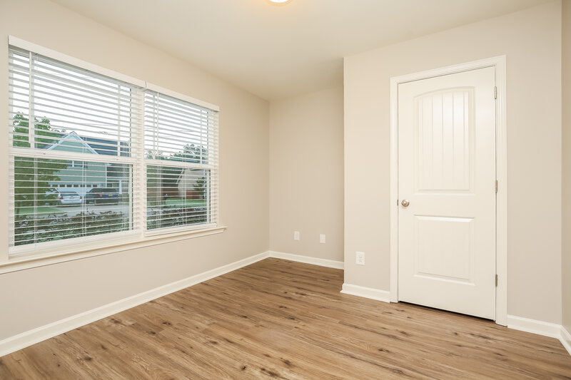 2,110/Mo, 2136 Longhunter Chase Dr Spring Hill, TN 37174 Bedroom View