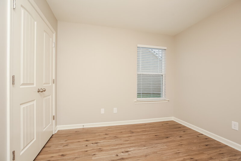 2,110/Mo, 2136 Longhunter Chase Dr Spring Hill, TN 37174 Bedroom View 2