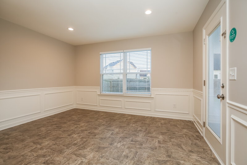 2,110/Mo, 2136 Longhunter Chase Dr Spring Hill, TN 37174 Bedroom View 3