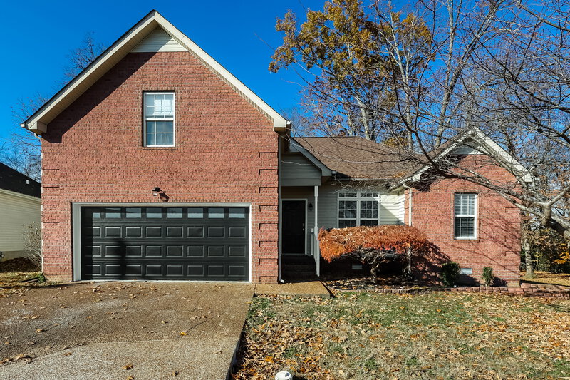 2,325/Mo, 513 Waterford Pl Antioch, TN 37013 External View