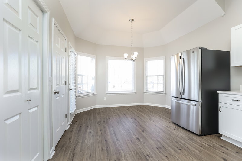 2,325/Mo, 513 Waterford Pl Antioch, TN 37013 Misc View 3