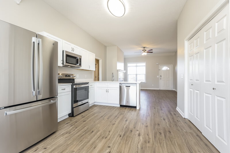 2,325/Mo, 513 Waterford Pl Antioch, TN 37013 Misc View 4