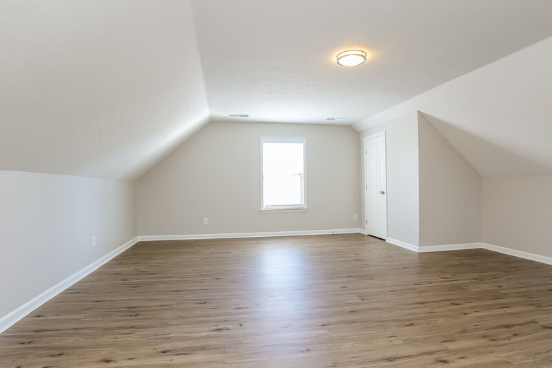 2,325/Mo, 513 Waterford Pl Antioch, TN 37013 Misc View 6