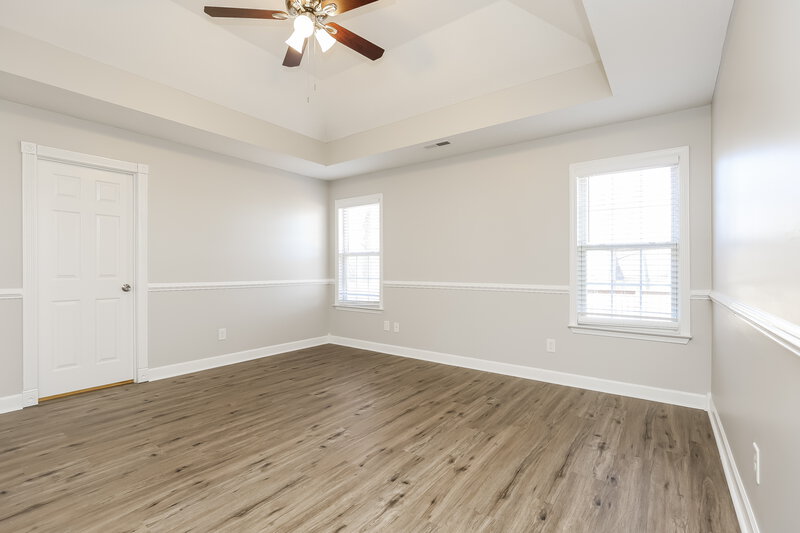 2,325/Mo, 513 Waterford Pl Antioch, TN 37013 Misc View 7