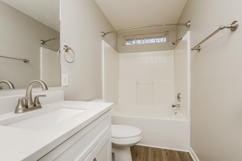 2,325/Mo, 513 Waterford Pl Antioch, TN 37013 Misc View 9