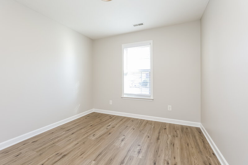 2,325/Mo, 513 Waterford Pl Antioch, TN 37013 Misc View 11