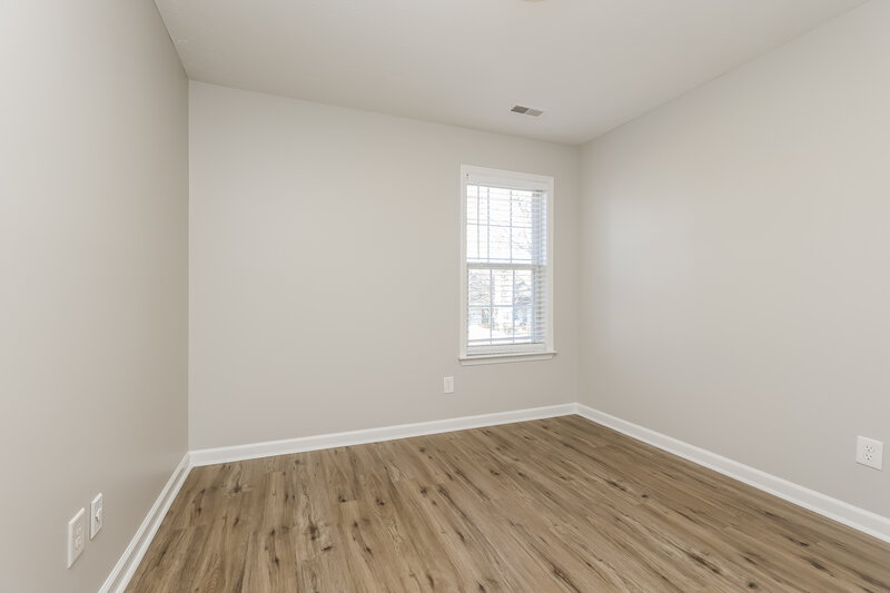 2,155/Mo, 513 Waterford Pl Antioch, TN 37013 Bedroom View 2