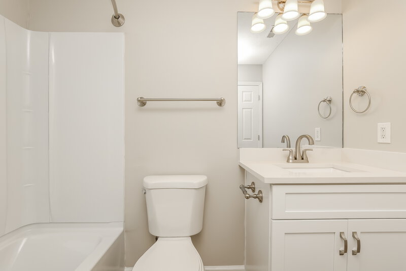 2,325/Mo, 513 Waterford Pl Antioch, TN 37013 Misc View 13