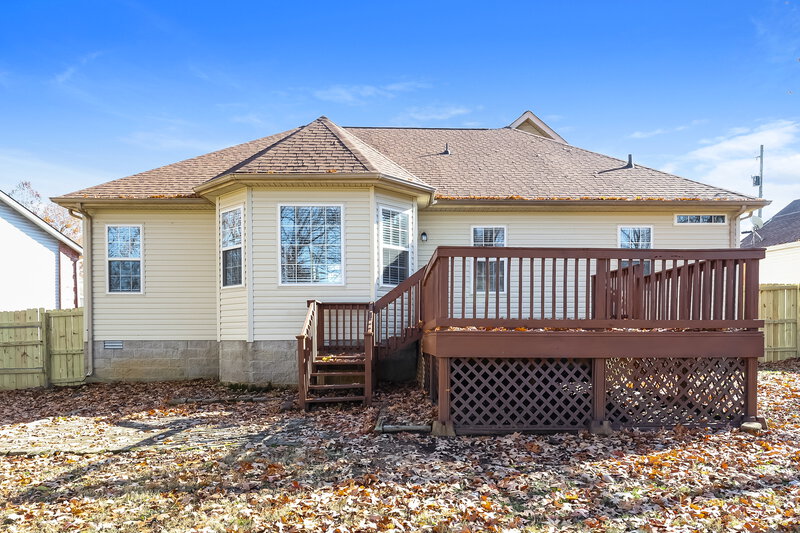 2,325/Mo, 513 Waterford Pl Antioch, TN 37013 Misc View 14