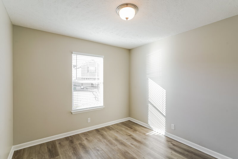 1,860/Mo, 1711 Bellamy Ln Murfreesboro, TN 37128 Bedroom View