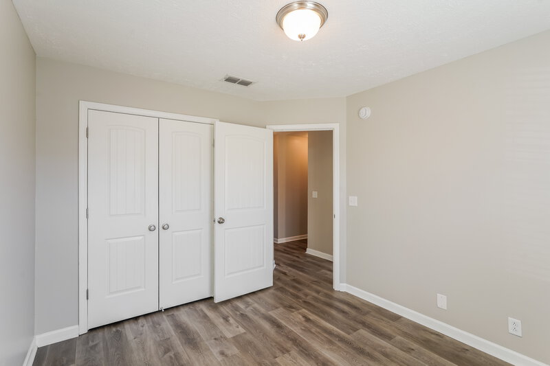 1,860/Mo, 1711 Bellamy Ln Murfreesboro, TN 37128 Bedroom View 2