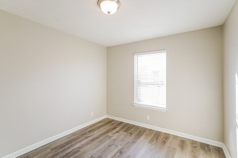 1,860/Mo, 1711 Bellamy Ln Murfreesboro, TN 37128 Bedroom View 3