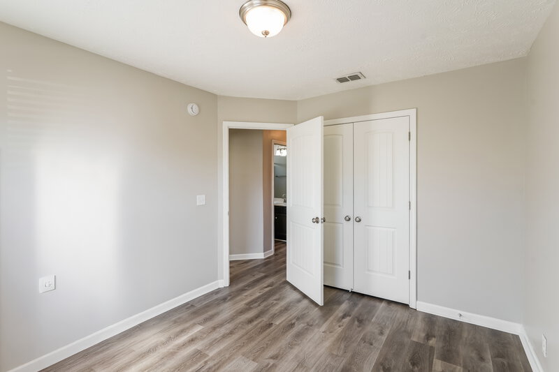 1,860/Mo, 1711 Bellamy Ln Murfreesboro, TN 37128 Bedroom View 4