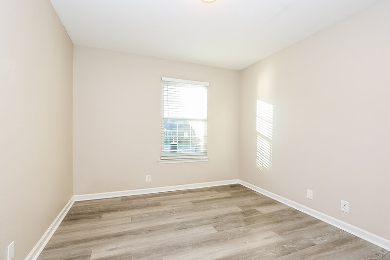 2,960/Mo, 7552 W Winchester Dr Antioch, TN 37013 Bedroom View